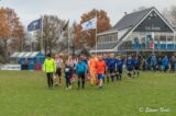 S.K.N.W.K. 1 - Z.S.C. '62 1 (comp.) seizoen 2022-2023 (4/67)